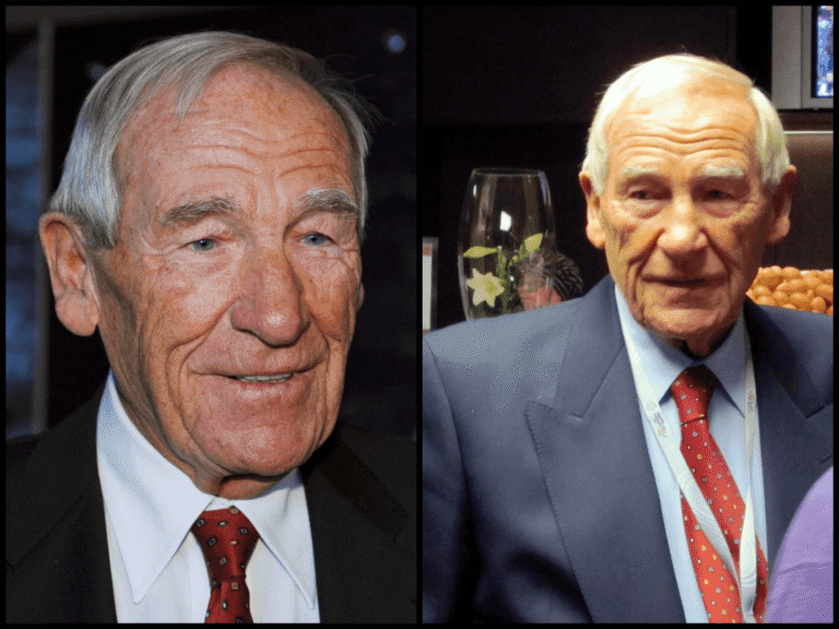 bert trautmann ehepartner