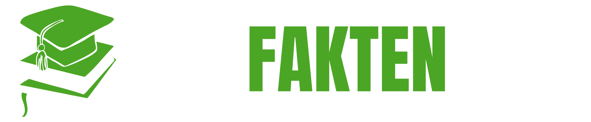 Die Fakten Zeit