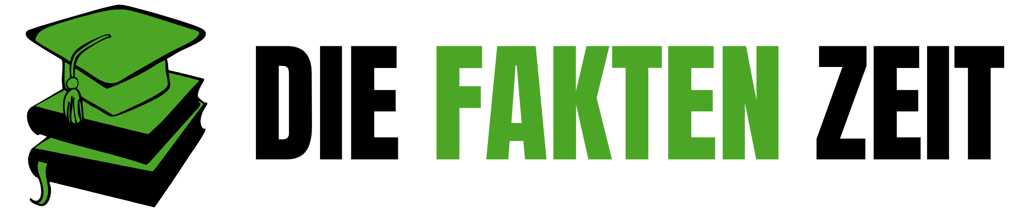 Die Fakten Zeit
