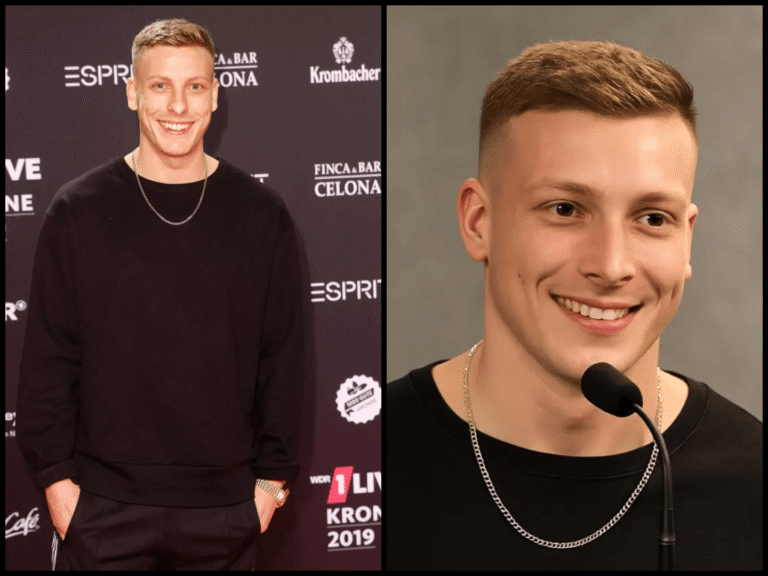 felix lobrecht vermögen