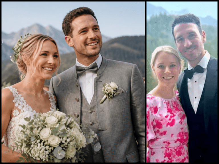 franziska preuß hochzeit