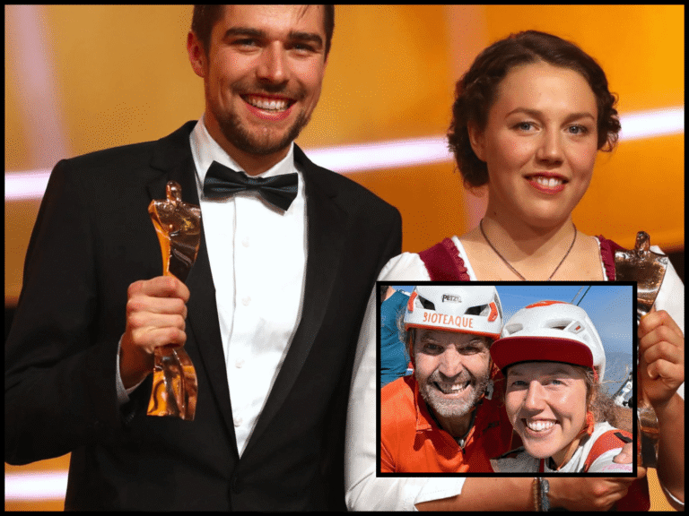Laura Dahlmeier Hochzeit – Fakten, Gerüchte & Einblicke ins Privatleben laura dahlmeier hochzeit