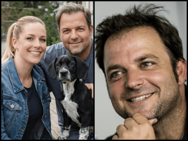 Martin Rütter und Conny Sporrer getrennt? Fakten, Gerüchte und Realität martin rütter und conny sporrer getrennt