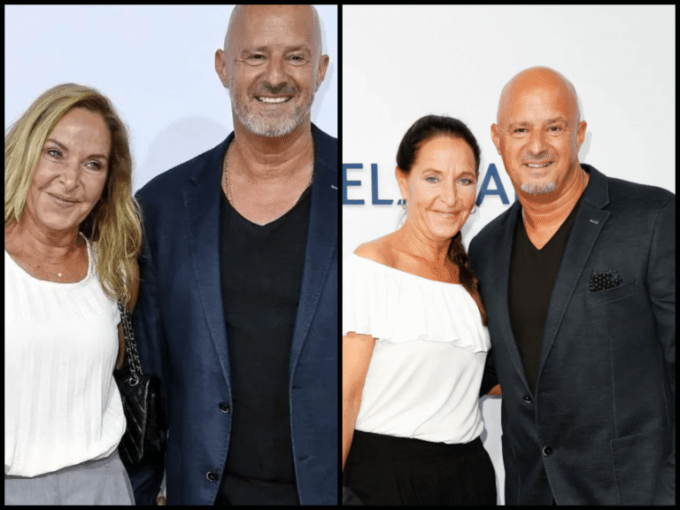 woran ist nicole steves verstorben