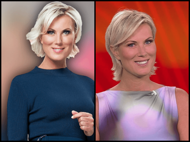 Kamilla Senjo Krankheit
