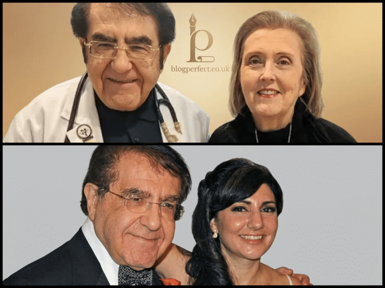 delores nowzaradan