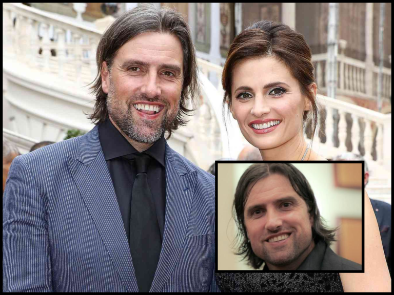 Who Is Kris Brkljac? A Closer Look at His Life and Career kris brkljac