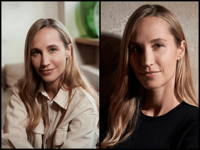 laura wohlers krebserkrankung