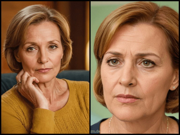 Manu Reimann Schlaganfall: Was über die Gerüchte um die beliebte TV-Auswanderin wirklich bekannt ist manu reimann schlaganfall