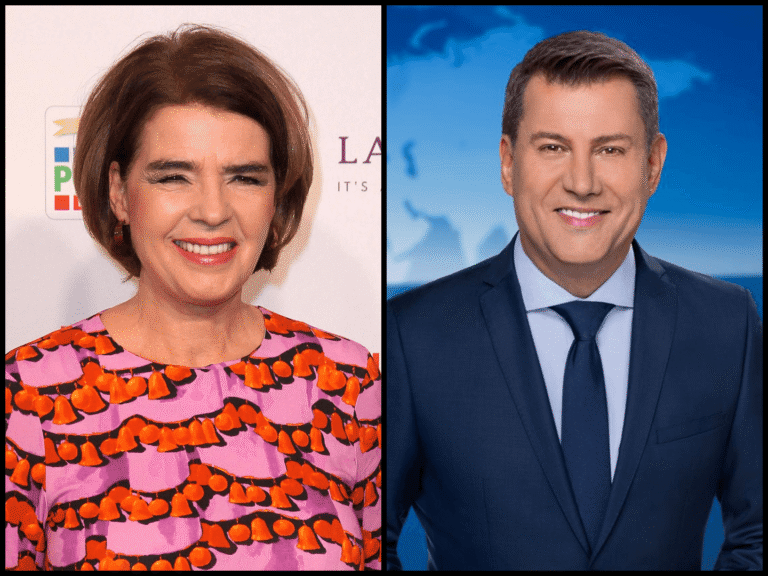 susanne daubner und jens riewa ein paar